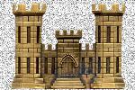EngCastle
