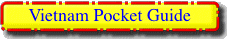 Vietnam Pocket Guide