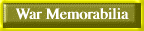 War Memorabilia
