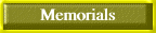 Memorials