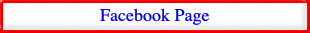 Facebook Page