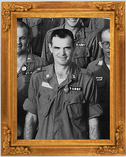 LTCAmosMatthewsPortrait