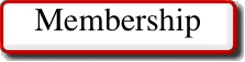 Membership