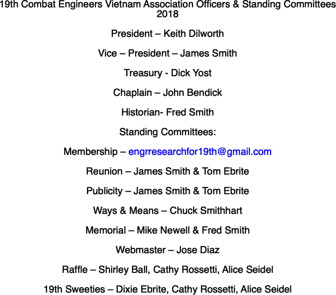 item3