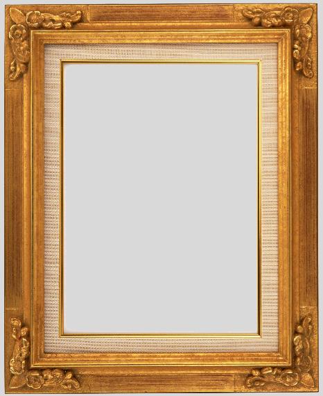 photoframe2c