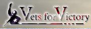VetsforVictory